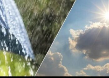 Moti bën kthesën e papritur për nesër