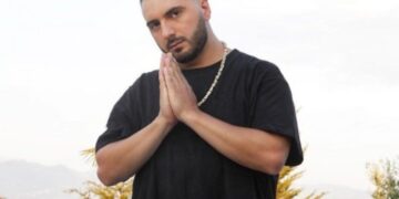 Gjiko lirohet nga akuza për dhunim e armëmbajtje pa leje