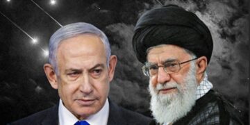 Irani nis valë të re sulmesh ndaj Izraelit, pretendon se në shënjestër janë vetëm objektivat ushtarake