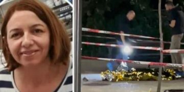 Shqiptarja vrau nga ish-burri, vëllai: E denoncoi për dhunë, por askush nuk ndërhyri