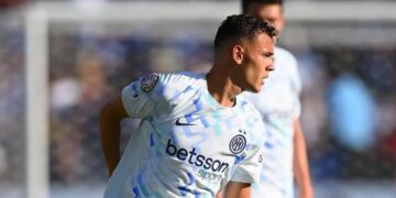 Asllani pas ndeshjes: “Mëkat që nuk fituam”