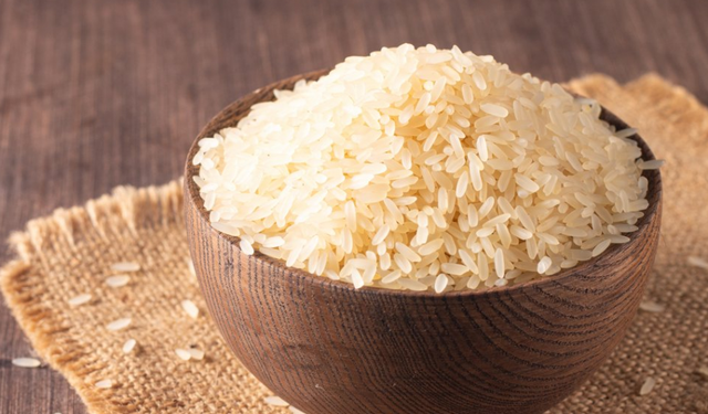 Përbërësi natyror në oriz dhe kafe që mund të parandalojë sulmet në zemër