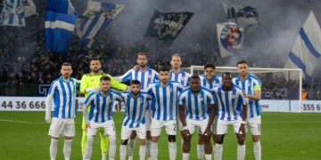 Lojtari lë Tiranën, zyrtarizohet “divorci”