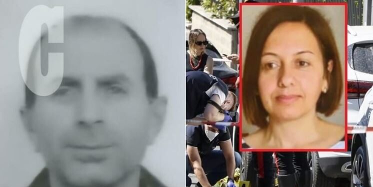 Ish-burri e goditi 17 herë me thikë/ Zbardhet autopsia e Gentiana Hudhrës