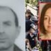 Ish-burri e goditi 17 herë me thikë/ Zbardhet autopsia e Gentiana Hudhrës