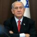 Netanyahu: Djali im u detyrua ta anulonte dasmën dy herë për shkak të sulmeve