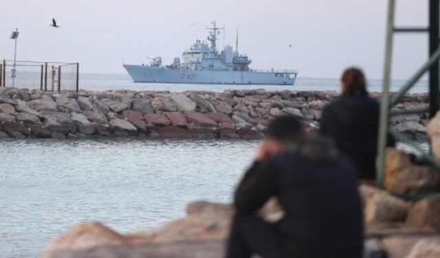 Vendimi/ Ngrihet Task-Forcë e posaçme për emigracionin në bashkëpunim me Italinë