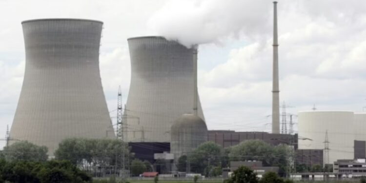Kosova përballet me krizë energjetike
