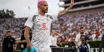 Theo-Al Hilal, marrëveshja mes palëve është afër, situata