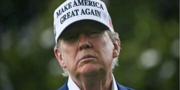 Irani sulmon SHBA-në, reagon ashpër Trump: Po luan me zjarrin, do ketë pasoja