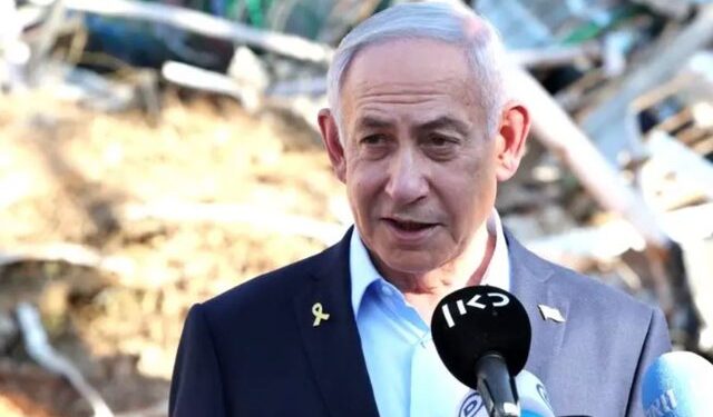 Qeveria izraelite: Kemi goditur një radar pranë Teheranit pas shkeljes së armëpushimit nga Irani