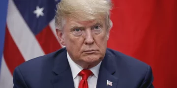 Trump: Nder që shkatërrova objektet bërthamore dhe ndalova luftën