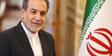 “Kërcënon” Ministri i Jashtëm Iranian: Nuk do të rikthehemi në tryezën e bisedimeve me SHBA-në,