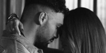 A do të lidhej me Xhensila Myrtezajn? Ja si përgjigjet Ledri Vula