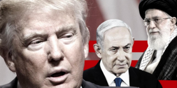 Armëpushimi Iran-Izrael po mbahet nën presionin e Trump, shpresë për një fund të luftës