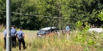 Grabitja përfundon në tragjedi/ Pronari qëllon me armë zjarri tre shqiptarë, zbardhen detajet