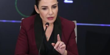 Balluku: Shqipëria, destinacion irresistues për investimet në energji rinovueshme