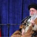 Ende i fshehur nga frika e atentatit ,a do e konfirmojë Khamenei armëpushimin e Trump?