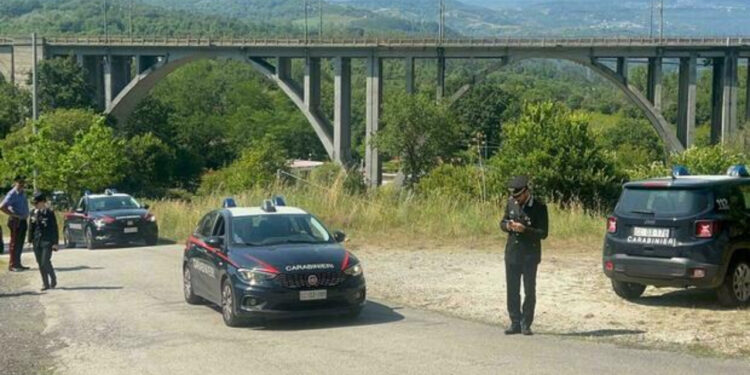 Pronari i vilës në Napoli pranon vrasjen e hajdutit shqiptar: E qëllova dhe fsheha trupin në pyll