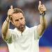 Southgate: Nuk më mungon Anglia, përgjegjësi e madhe, kritikat s’kanë rëndësi
