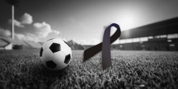 Sporti në zi/ Mbyll sytë përgjithmonë futbollisti i njohur (FOTO)