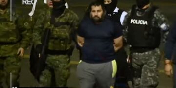 Kapet bosi më i kërkuar i drogës/ Ishte fshehur në një bunker lukzos