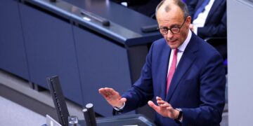 Gjermania pezullon për 2 vjet ribashkimin familjar për refugjatët me status mbrojtjeje