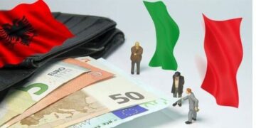 Nesër hyn në fuqi marrëveshja për pensionet me Italinë, ku dhe si të aplikoni