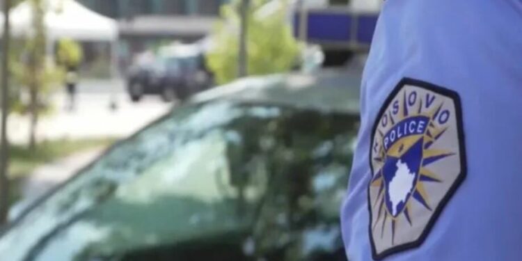 Çfarë ndodhi? Arrestohen tre zyrtarë policorë, ja akuzat që rëndojnë mbi ta