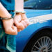 Urdhër-arrest ndërkombëtar për korrupsion 200 mijë euro, shqiptari kapet në Itali