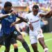 Fluminense befason Interin, kryeson pas 45 minutash