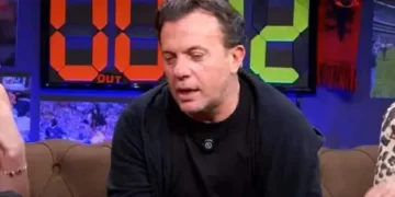 Laert Vasili pas daljes nga BBVA4: “Në qoftëse vazhdojnë do të përballen me avokatët e mi”