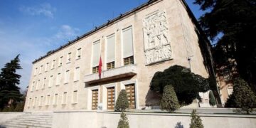 Qeveria miraton Programin Kombëtar të Punës, ja çfarë ofron