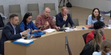 Zgjedhjet e 11 majit/ KAS vendos nesër për Kukësin