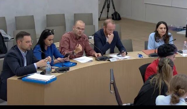 Zgjedhjet e 11 majit/ KAS vendos nesër për Kukësin