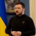 Zelensky i kërkon Putinit armëpushim dhe takim për paqen në Ukrainë