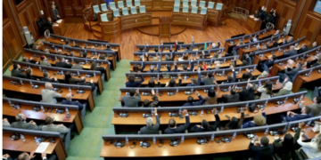 Kriza institucionale në Kosovë, ish-ambasadori i Shqipërisë në Prishtinë: Zgjidhja duhet të jetë politike!