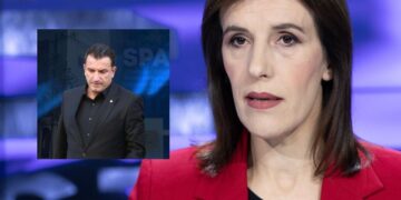 “Paraburgimi mund të zgjatet minimalisht një vit”, Lala jep detaje nga vendimi i gjykatës për Veliajn