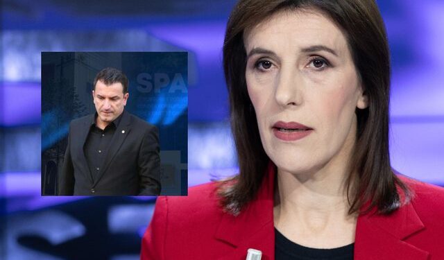 “Paraburgimi mund të zgjatet minimalisht një vit”, Lala jep detaje nga vendimi i gjykatës për Veliajn