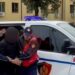 I kërkuar nga Italia për trafik droge, arrestohet 20-vjeçari në Fier-Vlorë, pritet ekstradimi
