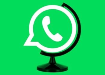 Whatsapp vendos tarifa: Zbulohen kategoritë që do detyrohen të paguajnë