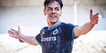 Jashari i thotë “Po” Igli Tare, edhe Xhaka pritet të bëhet “djall”