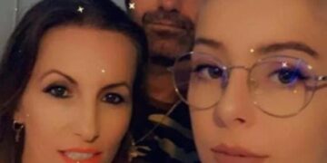 Burgim i përjetshëm për Taulant Malajn, reagon avokati i ish-bashkëshortes: Dënim shembullor!