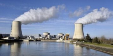 Franca mbyll centralet bërthamore, zbulohet arsyeja përse…