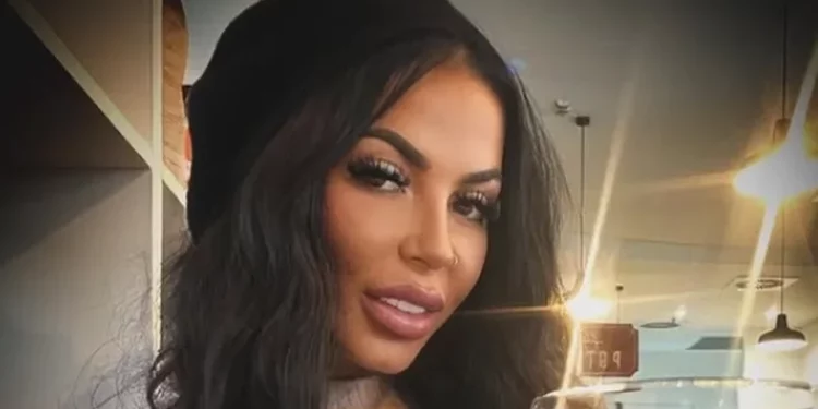 “E vrava sepse më shantazhonte”/ Rrëfimi tronditës i autorit që mbyti dhe copëtoi eskortën rumune