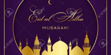 Kurban Bajrami, 5 kuriozitete që ndoshta nuk i keni dëgjuar më parë