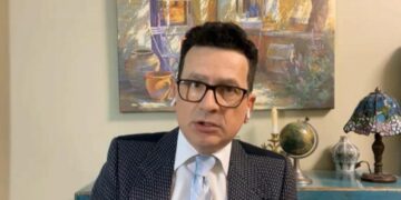 Spahiu: Qindra arrestime të mundshme për manipulimin e votës në Tiranë