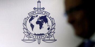 Interpoli arrestoi 20 persona në operacionin kundër abuzimit seksual me fëmijë