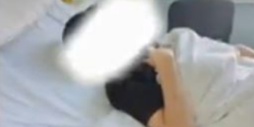 Plagosja e 15-vjeçarit në Ali Dem, flet nëna: Çdo përpjekje për të fshehur ngjarjen u bë në sy të djalit