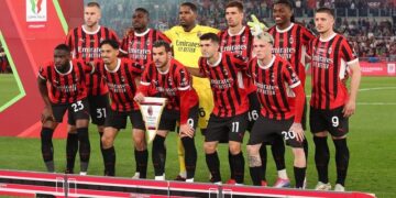 Titullari i Milanit drejt largimit, Chelsea pret